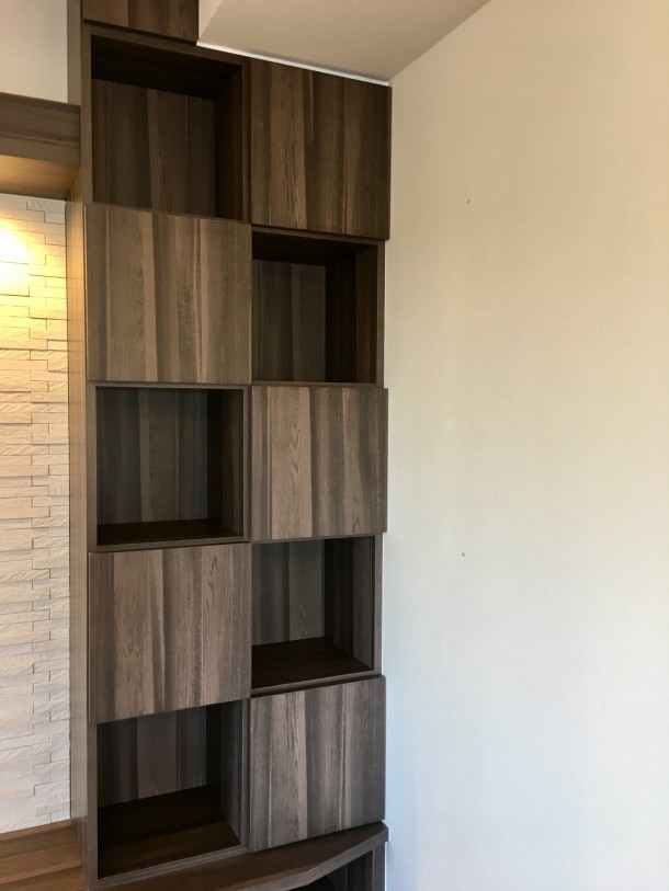 �}���V�����I�v�V������ �e���r�{�[�h